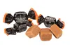 Glengoyne Fudge 250g Produktbild-Vorschau 3