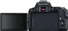 Canon EOS 250D + EF-S 18-55mm f/4-5.6 IS STM, 24,1 MP, 6000 Náhľad obrázku produktu 11
