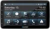 Blaupunkt Cape Town 948 DAB | 1-DIN Car-Multimedia | Produktbild-Vorschau 1