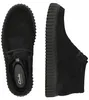 Clarks Herren Stiefeletten 26173664 Farbe: Schwarz Größe: Produktbild-Vorschau 26