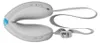 Therabody SmartGoggles - bezprzewodowe okulary do masażu Podgląd zdjęcia produktu 12