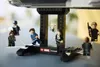 LEGO® Super Heroes 76354: Aeromobile S.H.I.E.L.D. Anteprima dell’immagine prodotto 14