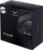 Beyerdynamic DT 770 PRO 80 OHM, Kábel, Javisko / štúdio, 5 Náhľad obrázku produktu 9