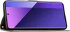 Motorola Edge 50 Fusion Hülle - Coverup Blumen & Produktbild-Vorschau 3