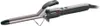 Professional Titanium-Plaitings Curling Iron Produktbild-Vorschau 2