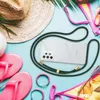 EAZY CASE Handykette kompatibel mit Samsung Galaxy A73 5G, Produktbild-Vorschau 6