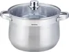 Hrniec Klausberg S Pokrievkou 8,6 L Kb-7163 Náhľad obrázku produktu 1