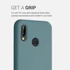kwmobile Handyhülle für Huawei P20 Lite Hülle - Case Produktbild-Vorschau 3