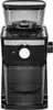 Graef CM252 - Kaffeemühle - schwarz Produktbild-Vorschau 6