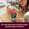 Conférence sur les plantes médicinales n° 6 Voir les images du produit 31