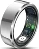 Beafon Smart Ring SR6, Smart-Ring Aktivitäts-Tracker, 18 Produktbild-Vorschau 6