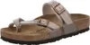 Birkenstock Boty Mayari, 1016408 Náhled obrázku produktu 6