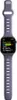 Nomad Tempo Band, Band, Smartwatch, Violett, Apple, 41mm / Produktbild-Vorschau 8