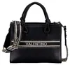 Valentino Bags Vbs9zw04 Couleur Noir Voir les images du produit 16