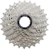 Shimano 105 HG700 Kassette 11-Speed 11-34T Produktbild-Vorschau 3