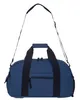 Sporttasche Fitness Tasche aus Plane regenabweisend Herren Produktbild-Vorschau 10