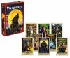 Pegasus Games Pegasus Werewolves New Edition Náhled obrázku produktu 1