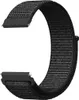 imoshion Bandeau en nylon pour Samsung Galaxy Watch 3 (45 Voir les images du produit 2