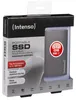 Intenso 512 Go Premium - 512 Go - 1,8 pouces - USB Type-A - Voir les images du produit 15