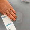 Kit di riparazione Stormsure per gommoni  kit di Anteprima dell’immagine prodotto 3