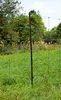 Kerbl AKO OviNet Schafnetz Länge 50 m, Höhe 90 cm, inkl. 15 Anteprima dell’immagine prodotto 5