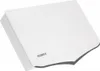 Humax Sat-Antenne Flat Single H40-D; E1340 Produktbild-Vorschau 4