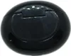 HUAWEI FreeBuds 4i Kabellose In Ear Bluetooth Kopfhörer Produktbild-Vorschau 2