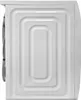 Samsung WW91T4048CE/EG Waschmaschine WW4900T 9 kg 1400 Produktbild-Vorschau 3