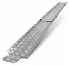 TRUTZHOLM Auffahrschiene Alu 150-270 cm verstellbar Produktbild-Vorschau 11