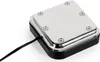 Alphacool Core 1 Aurora schwarz, Wasserblock, Messing, Produktbild-Vorschau 15