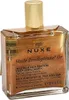 NUXE Shimmering Dry Oil Huile Prodigieuse, Butter, Frauen, Produktbild-Vorschau 3