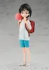 Takopi's Original Sin PVC Statue Shizuka Kuze & Takopi 18 Produktbild-Vorschau 3