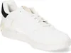 Adidas Postmove Se Couleur Blanc Voir les images du produit 10