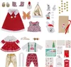 BABY born Adventní kalendář 2024 Náhled obrázku produktu 2