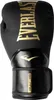 Guantoni da boxe Everlast Elite 2 Anteprima dell’immagine prodotto 4