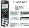 CASIO Schulrechner FX-991 DE X ClassWiz Produktbild-Vorschau 12