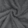 ASKSA Pulloverkleid Damen Oversized Strickkleid Winterkleid Voir les images du produit 4