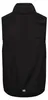 Regatta - "Lankin VI" Weste für Herren RG10804 (XL) Produktbild-Vorschau 2