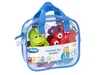 Playgro - Badetiere Produktbild-Vorschau 5