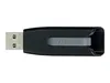 Verbatim V3 Clé USB USB type A 3.2 Gen 1 (3.1 Gen 1) noire, Voir les images du produit 17