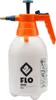 Flo 89509, 1 kusů Náhled obrázku produktu 2