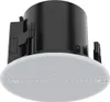 Axis C1211-E - IP reproduktor - pro PA systém - Ethernet, Náhled obrázku produktu 4
