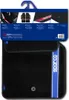 SPARCO universele vloermatten, blauw, autotapijt, geschikt Productafbeelding-voorbeeld 13