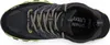 Cmp Rigel Low Wp 3q54457 Wanderschuhe Grau EU 44 Mann Grau Produktbild-Vorschau 16