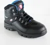 ELTEN Sicherheitsschuhe 16881 Jori Rocky S3 schwarz Größe Produktbild-Vorschau 8