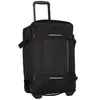 American Tourister Urban Track, Vozík, Měkká skořepina, Náhled obrázku produktu 13