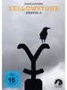 Yellowstone - Staffel 4 Produktbild-Vorschau 4