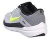 Schoenen Nike Air Winflo 10 DV4022007 Productafbeelding-voorbeeld 10