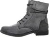 JOSEF SEIBEL Sienna 72 | Stiefel für Damen | Grau Produktbild-Vorschau 2