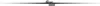 A blurred horizontal line with text above and below it. Produktbild-Vorschau